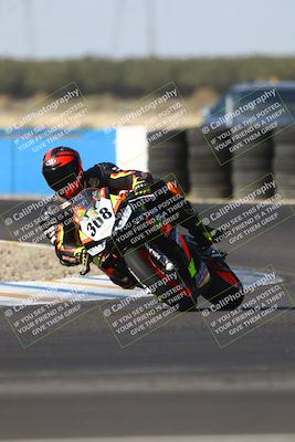 media/Oct-11-2025-CRA (Sat) [[48ae399f89]]/Races/Race 8/